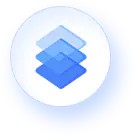 Multidimensional Approach