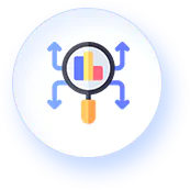 Enterprise Website Audit & SEO Assessment