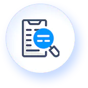 Enterprise Competitor Analysis