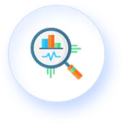Detailed Back-link Audit