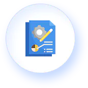 SEO Keyword Research