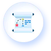 Conversion Rate Optimization