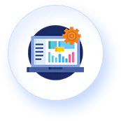 Hyper-Local SEO Marketing