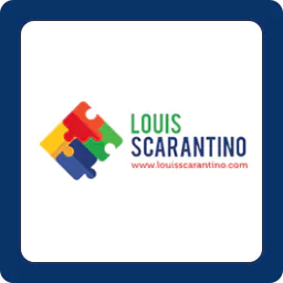 Louis Scarantino