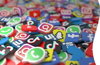 Social Media Integration