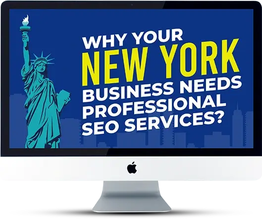 Local Seo Company Rochester thumbnail