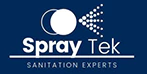 SprayTek