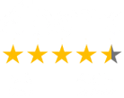 bark reviews