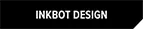 inkbot-design