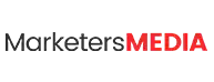 marketers-media