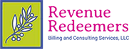 revenue redeemers