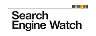 search-engine-watch