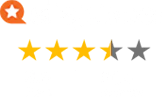 sitejabber reviews