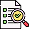 seo assessment