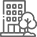 Established Companies icon