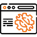 Full-Service SEO icon