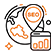 International SEO icon