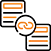 Link Building icon