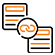 Link Building icon