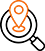Local SEO icon