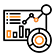 Market Insights icon