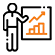 Progress Reports icon