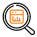 SEO Audit icon