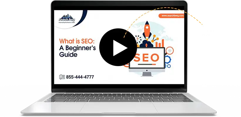 What is SEO?