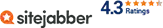 Sitejabber