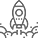 Startups icon