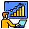 testing and monitoring