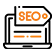 White Label SEO Services icon