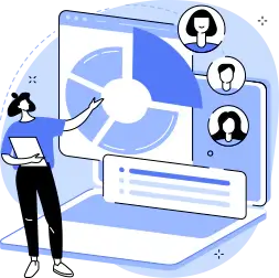 Boost Organic Traffic image