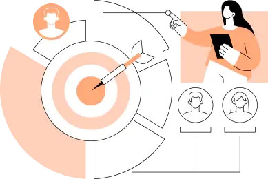 Understanding Your Business and Audience