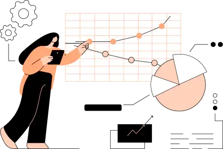 Comprehensive Market Analysis