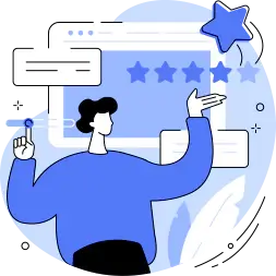 Content Relevance and Quality image