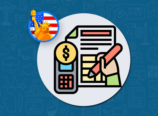 How to Grow Your Small New York Business Online on a Budget