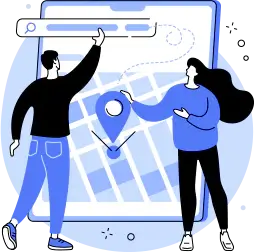 Master Local SEO image