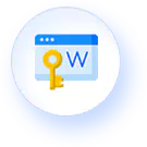 Conversion Driven Keywords