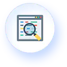 Local and Regional Keywords