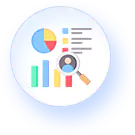 Competitor Keyword Analysis