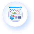 Website Audit & SEO Assessment