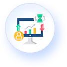 Customizable Solutions