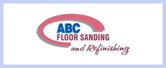 ABC Floor Sanding and Refinishing