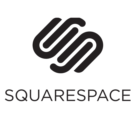 Squarespace SEO