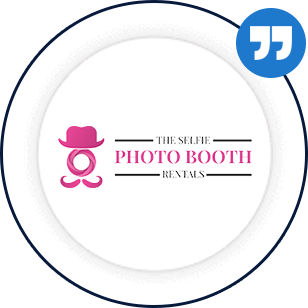 theselfiephotobooth.com