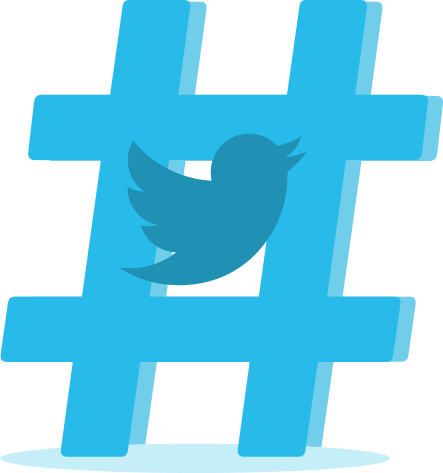 Twitter Marketing