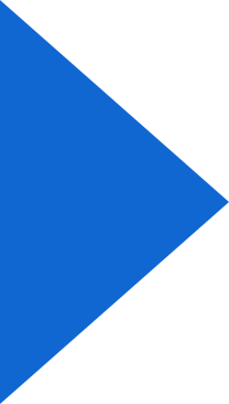 Animated Video Shape