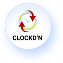 Clockdn