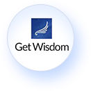 Get Wisdom